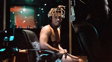 juice wrld nude|juice